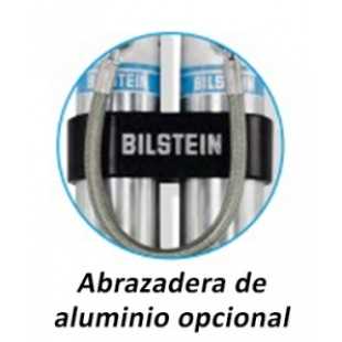 Bilstein Offroad 25-175783 5160 Series B8 Remote Reservoir Shock
