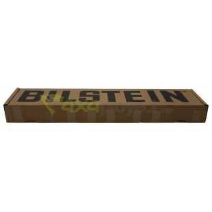 Bilstein Offroad 33-225494 8125 Series 2.65