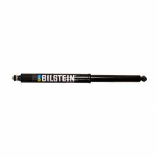Bilstein Offroad Advance-7005S Steering Stabilizer