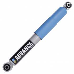 Kit Amortiguadores Bilstein Offroad Advance-7024