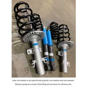 Bilstein Offroad Advance-7024 shock absorber Kit