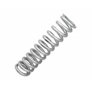 Eibach 1200.375.0200S Molla Coilover