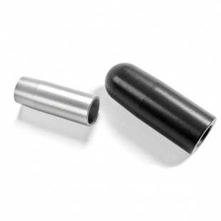 Fox Racing Shox 398-00-094-A Aluminum Bullets Rod Guide Bearing Housing Seal Installation Tool