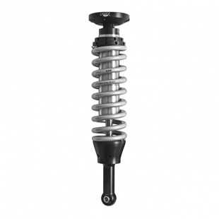 Fox Racing Shox 880-02-361 Factory Series 2.5 Coil-Over IFP Shock