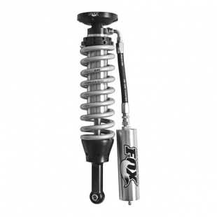 Fox Racing Shox 880-02-367 Factory Series 2.5 Coil-Over Remote Reservoir Shock
