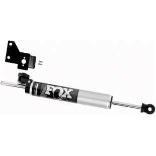 Fox Racing Shox 985-02-127 ammortizzatore de sterzo della serie Performance 2.0 IFP