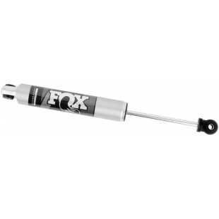 Fox Racing Shox 985-24-173 amortecedor de direaoserie Performance 2.0 IFP