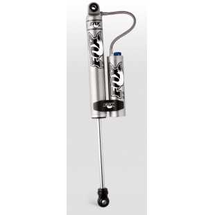 Fox Racing Shox 985-26-015 Performance Series 2.0 Remote Reservoir