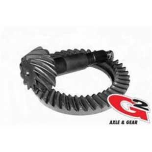 G2 Axle G2-2-2064-488 Kit Corona e Pignone