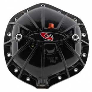 G2 Axle 40-2024ALB Differential Cover