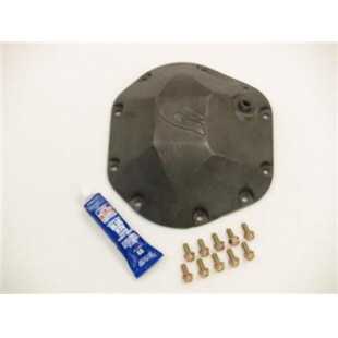 G2 Axle 40-2033 Differential Cover