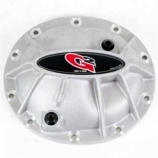 G2 Axle G2-40-2049ALB Differential Cover