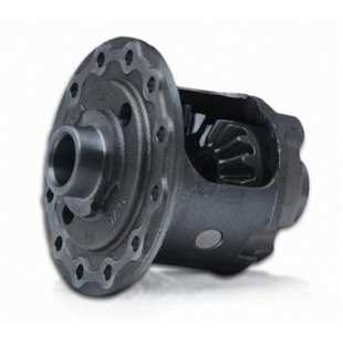 G2 Axle 45-2012 Limited Slip Differential