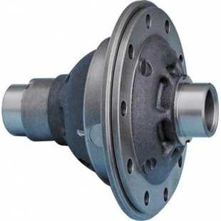 G2 Axle 65-2011 Differential Case