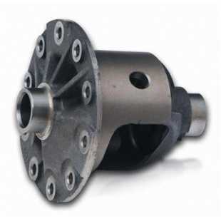 G2 Axle 65-2028 Differential Case