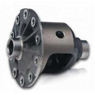 G2 Axle 65-2041 Differential Case
