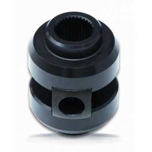 G2 Axle 85-2023M Differenziale Mini Spool