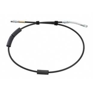 G2 Axle G2-95-2049PC4 E-Brake Cable
