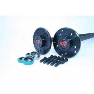 G2 Axle 96-2033-2-33 Kit Palieres Completos