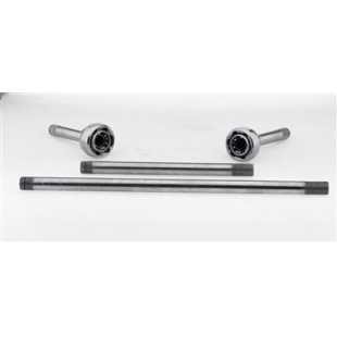 G2 Axle 98-2041-001 Kit Palieres Completos
