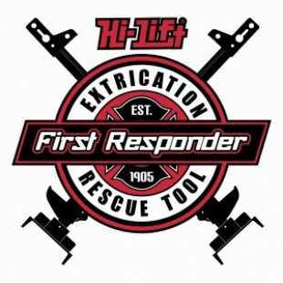 Hi Lift FR-485 Trail Equipment
