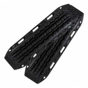 Maxtrax V-0703-N Element Ramps Traction