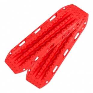 Maxtrax V-0703-R Element Ramps Traction