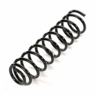 Old Man Emu OME-412 or 2412 Coil Spring