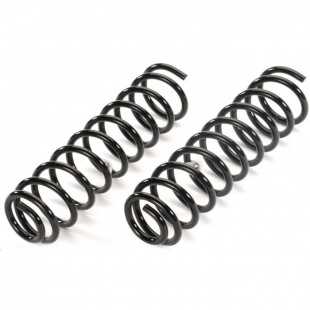 Old Man Emu OME-938 or 2938 Coil Spring