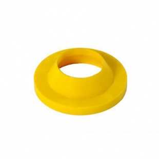 Old Man Emu OMELRCP1 coil spring spacer