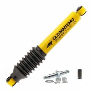 Old Man Emu OMESD-24 Steering Stabilizer Shock