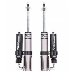 4x4proyect Offroad 2.65 Prerunner 4PD-MBSW90713CBK-MH Shock Kit