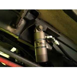 4x4proyect Offroad 2.65 Prerunner 4PD-MBSW90713CBK-MH Shock Kit