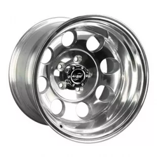 Pro Comp Wheels PXA1069-6855 Series 1069