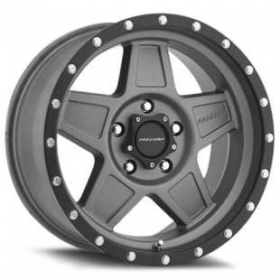 Wheel Pro Comp PXA2635-78583 Serie 2635