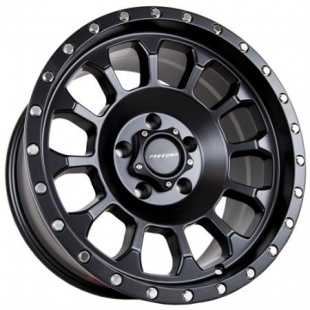 Wheel Pro Comp PXA5034-78573 Serie 5034