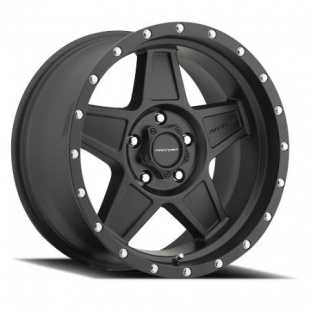 Wheel Pro Comp PXA5035-78573 Serie 5035