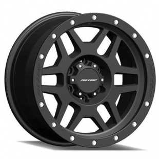 Pro Comp Wheels PXA5041-893650