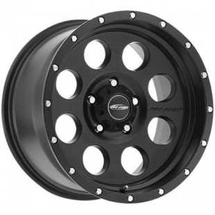 Wheel Pro Comp PXA5045-7982 Serie 5045