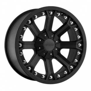 Pro Comp Wheels PXA7033-2926 Series 7033