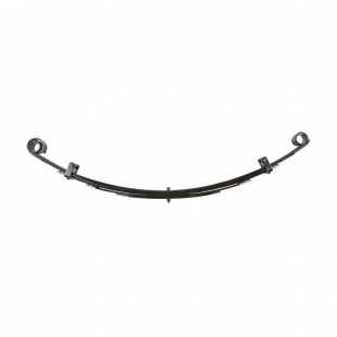 Rubicon Express RE1430 Leaf Spring
