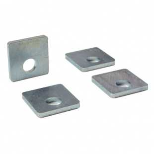 Rubicon Express RE1478 Kit basico Excentrica