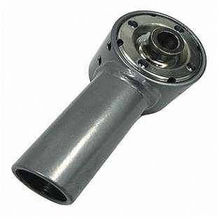 Rubicon Express RE3766 Ball joint 