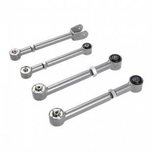 Rubicon Express RE3802 Suspension Short Arms