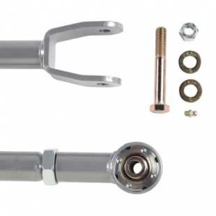 Rubicon Express RE3820 Suspension Short Arms