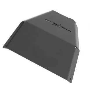 Rubicon Express REA1012 Lower Skidplate