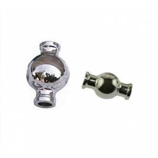 Rubicon Express RM13560 rotule Ball Joints