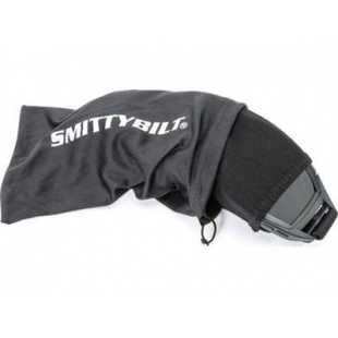 Smittybilt 1504 Trail Equipment