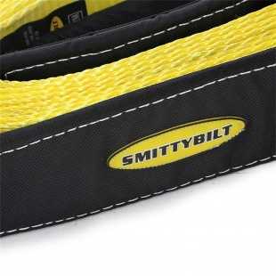 Smittybilt CC330 Snatch Strap