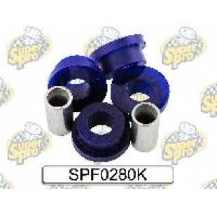 Superpro polyuréthane silentbloc SPF0280K